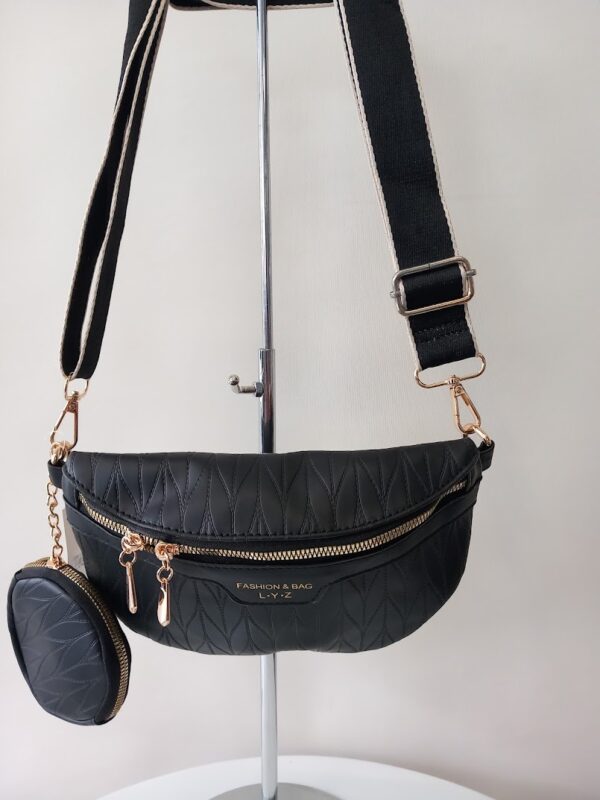 Crossbody laukku - Image 4