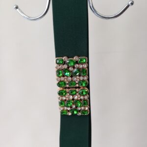Bling-vyö patella