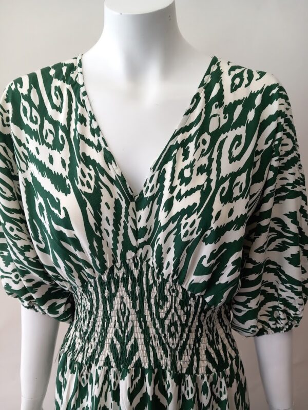 V272 N.Every Day Mekko - Image 11