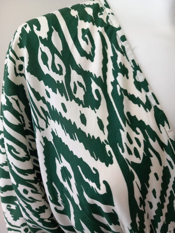 V272 N.Every Day Mekko - Image 12