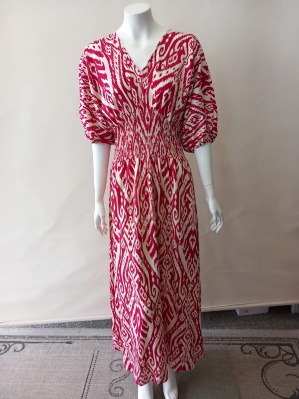 V272 N.Every Day Mekko - Image 2