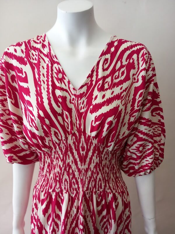 V272 N.Every Day Mekko - Image 3