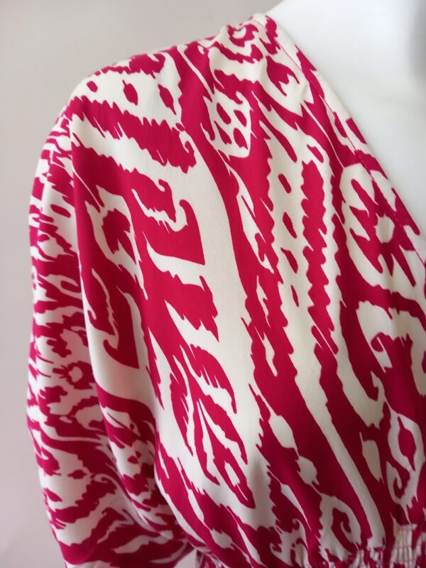 V272 N.Every Day Mekko - Image 4