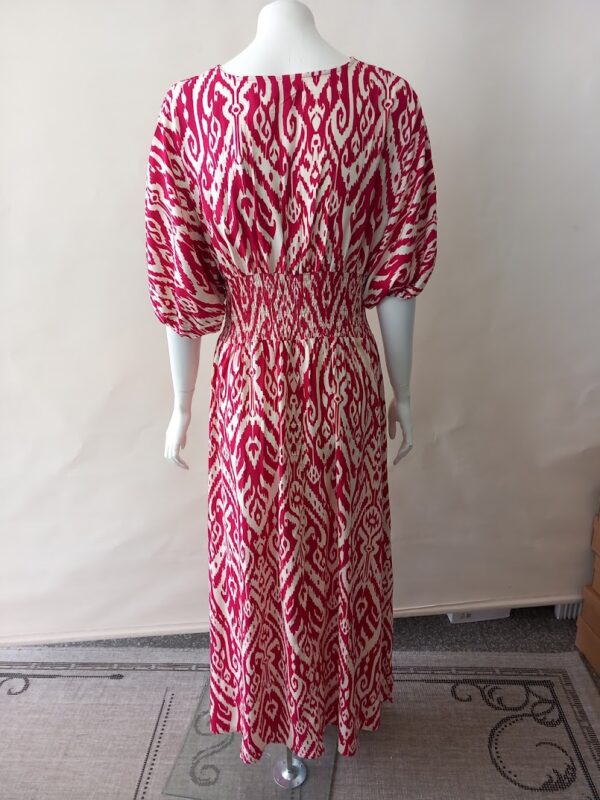 V272 N.Every Day Mekko - Image 5