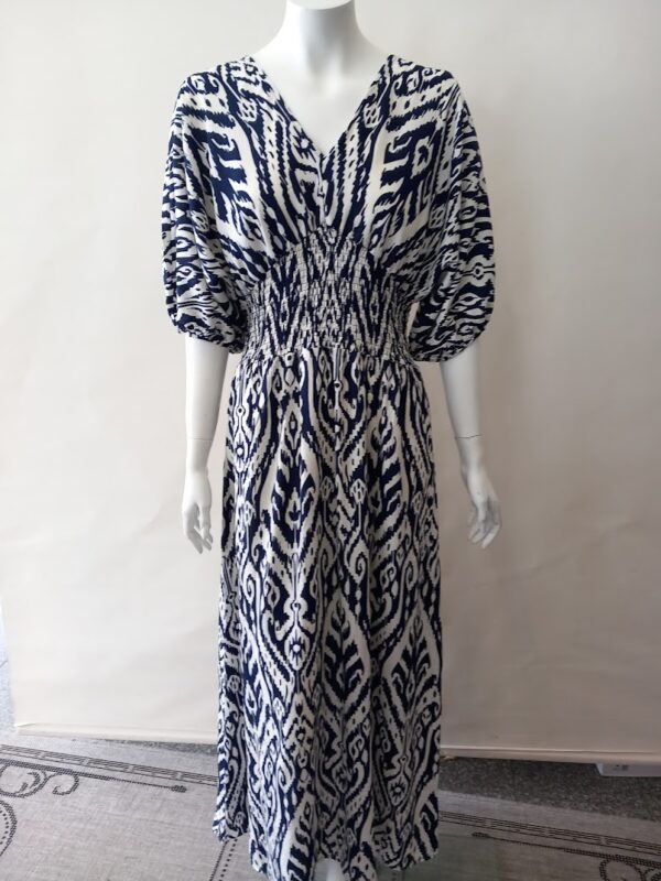 V272 N.Every Day Mekko - Image 6
