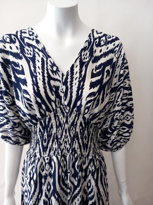 V272 N.Every Day Mekko - Image 7