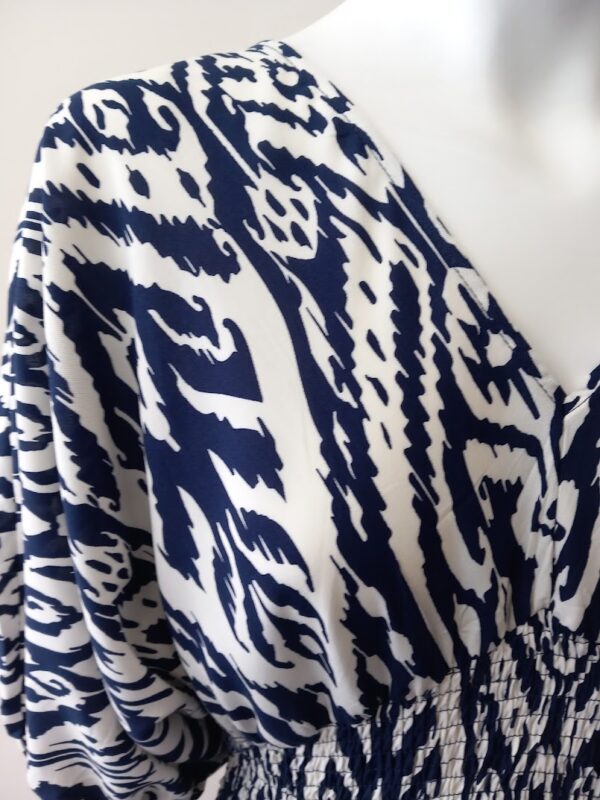 V272 N.Every Day Mekko - Image 8