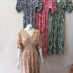 V272 N.Every Day Mekko