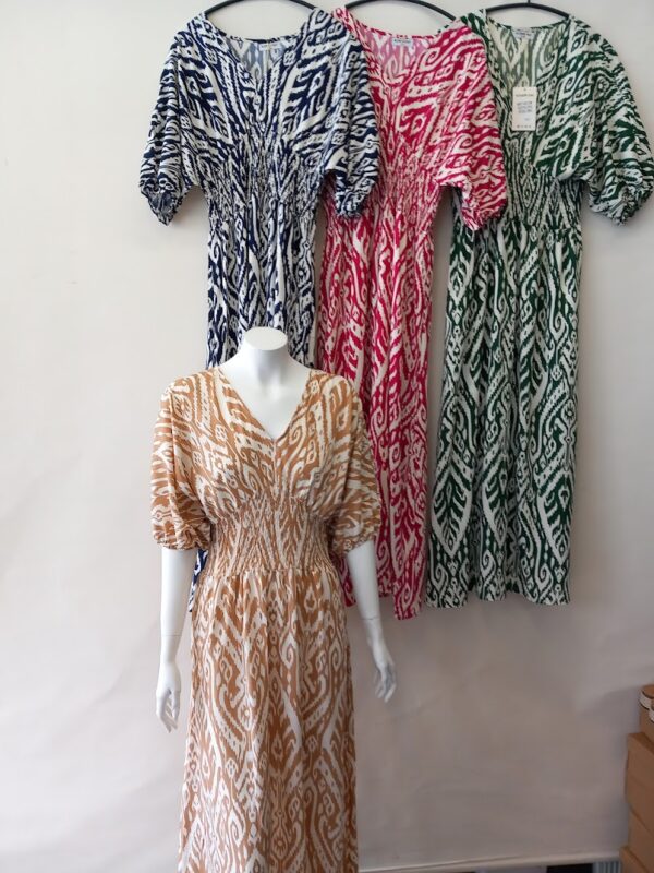 V272 N.Every Day Mekko