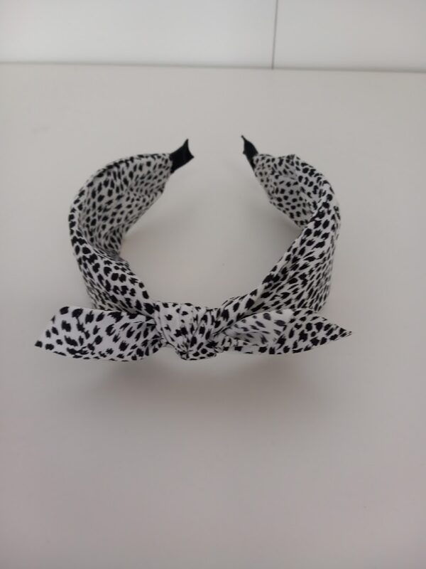 Panta 010 - Image 3