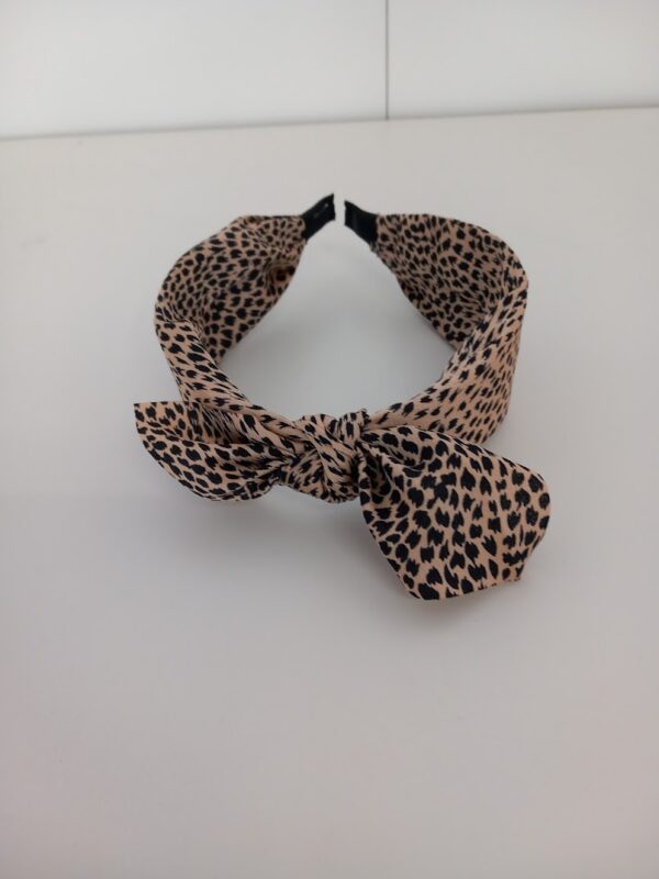 Panta 010 - Image 4