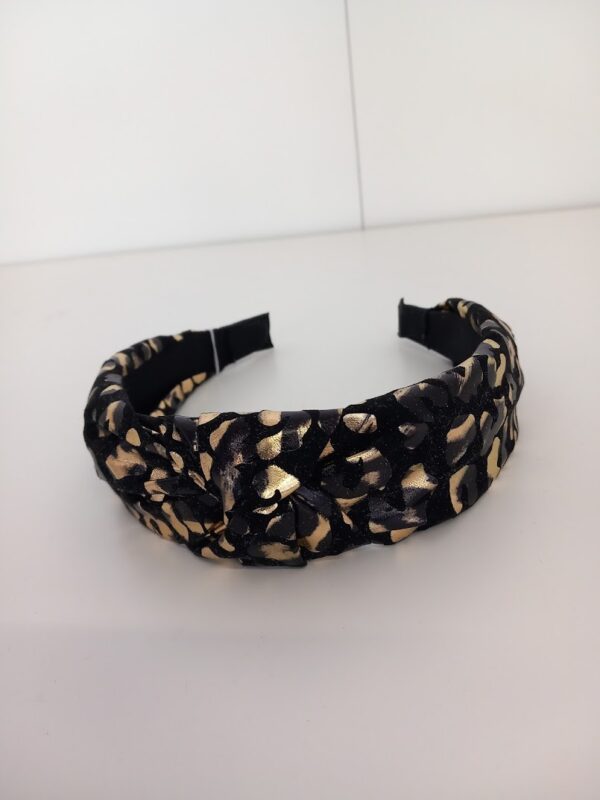 Panta 013 - Image 2