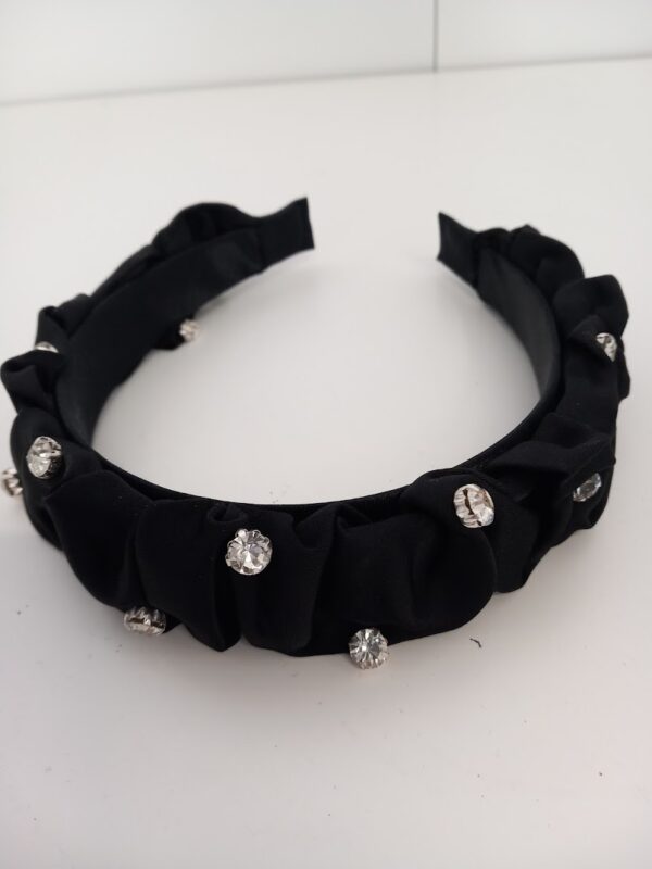 1811 Bling-panta - Image 2