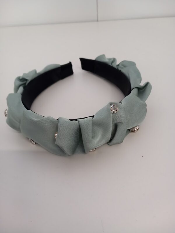 1811 Bling-panta - Image 3