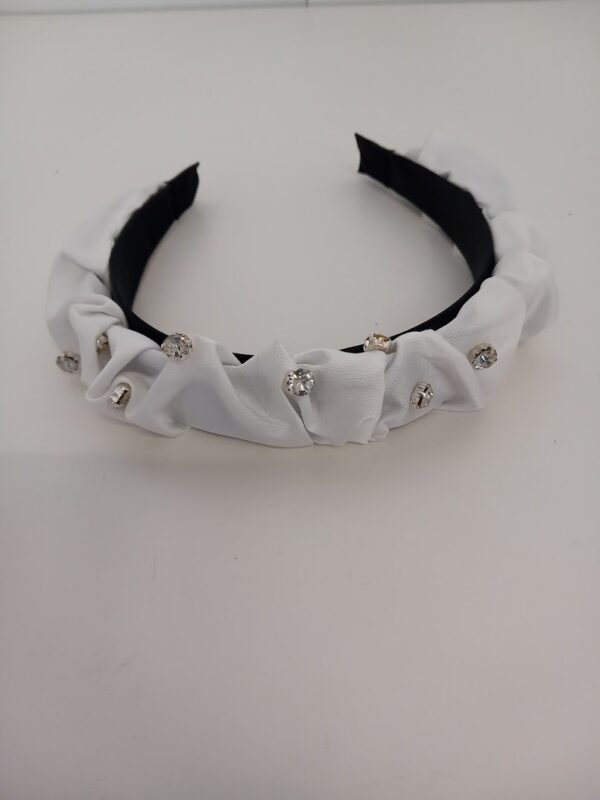 1811 Bling-panta - Image 5