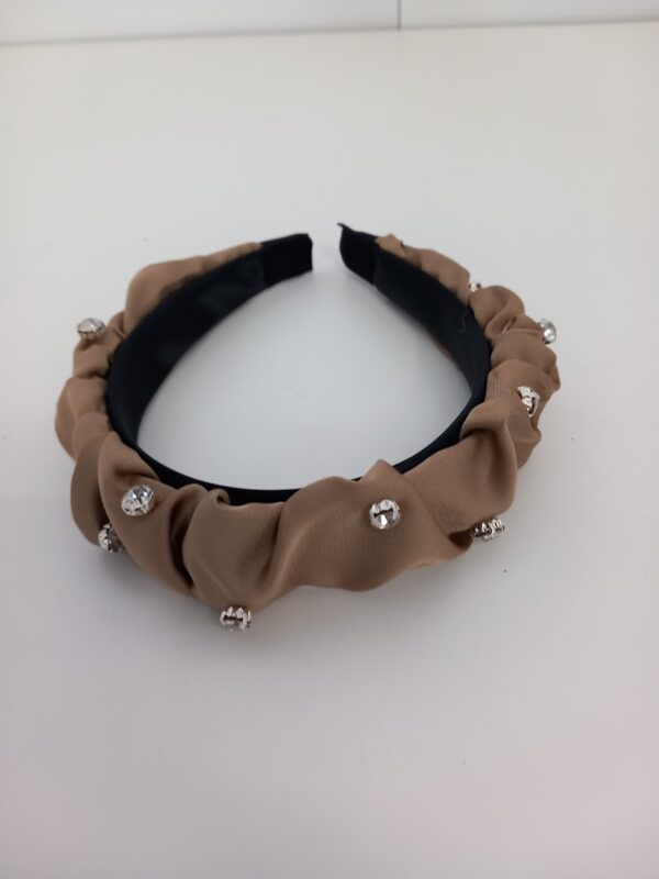 1811 Bling-panta - Image 6