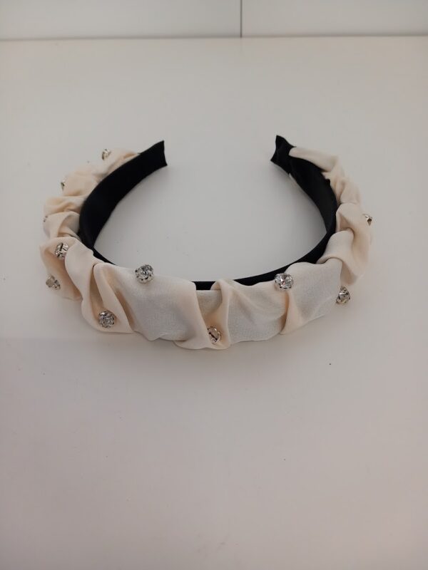 1811 Bling-panta - Image 7