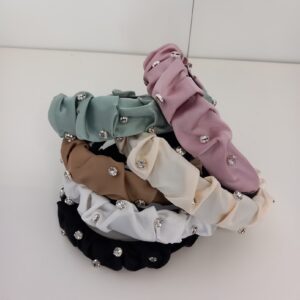 1811 Bling-panta