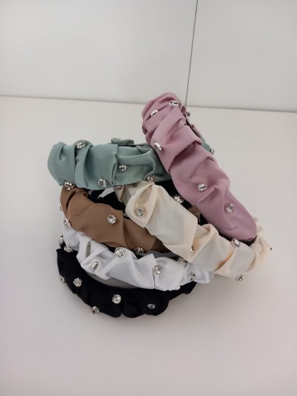 1811 Bling-panta