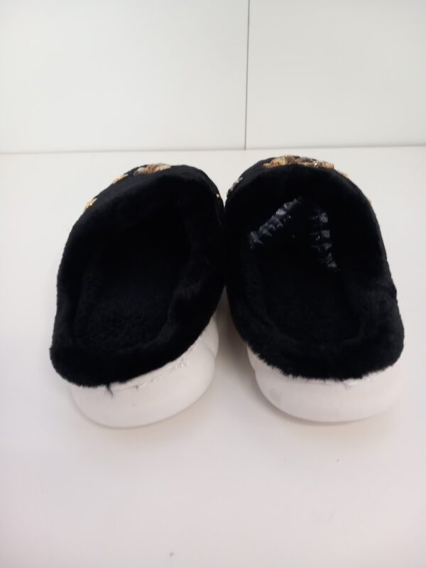 WS9030 Pörröpistokas - Image 4