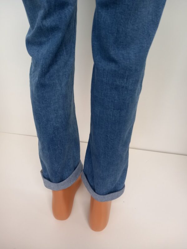 C3042 Farkku - Image 3