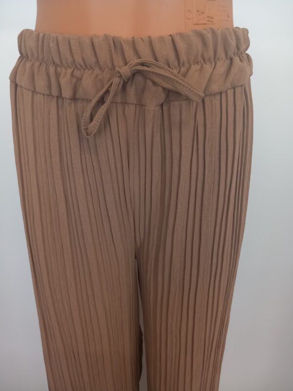 9919 Laskoshousut - Image 21