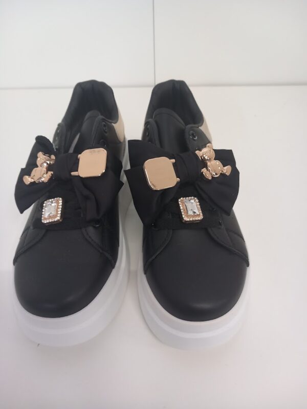 Tossu - Image 2