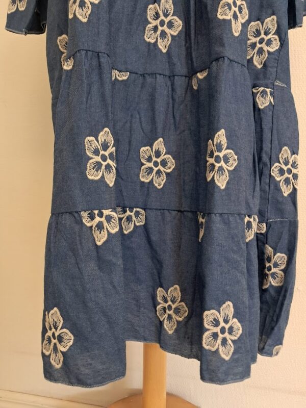 11367 Mekko - Image 5