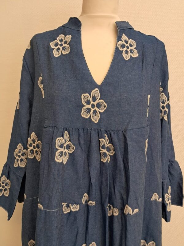 11367 Mekko