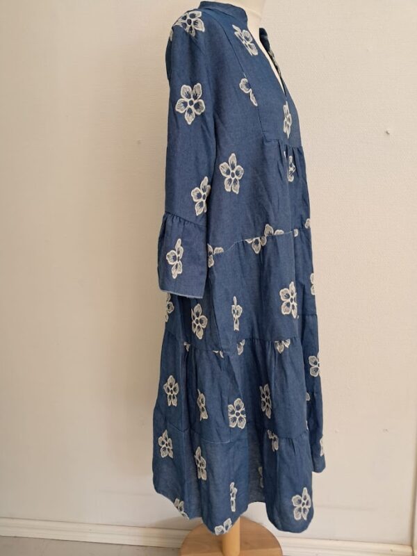 11367 Mekko - Image 8