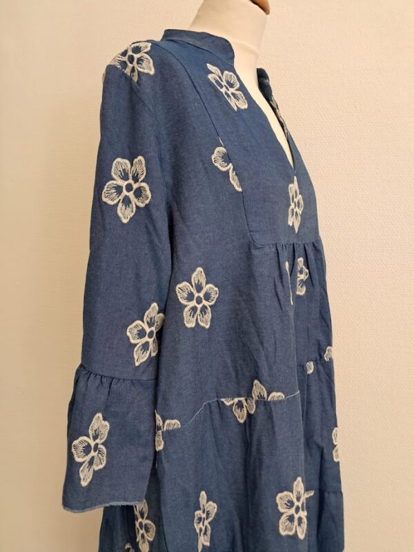 11367 Mekko - Image 3