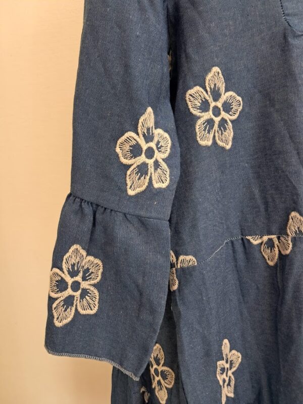 11367 Mekko - Image 2