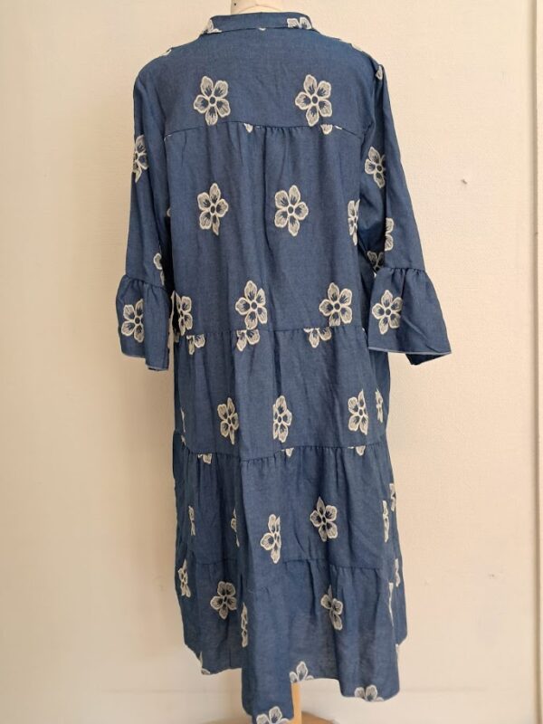 11367 Mekko - Image 9