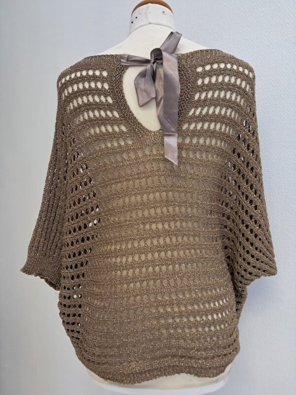 11163 Neule - Image 4