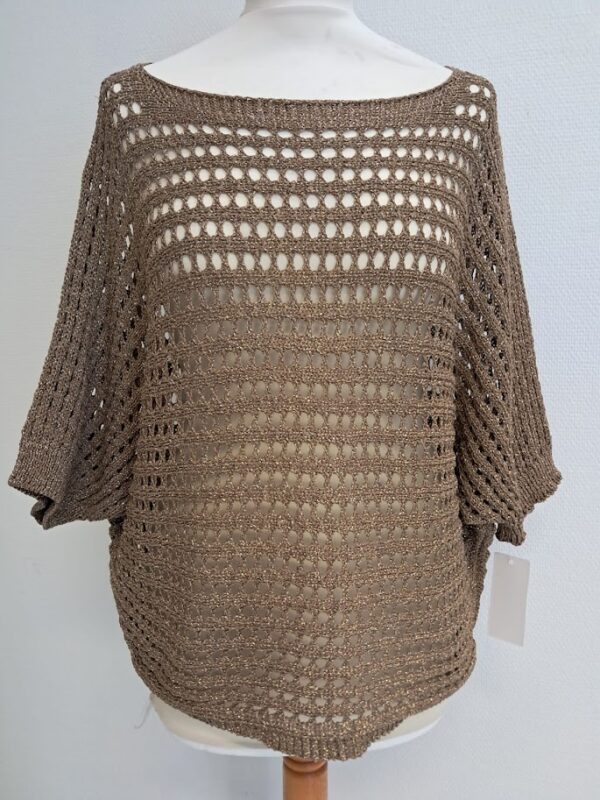 11163 Neule - Image 2