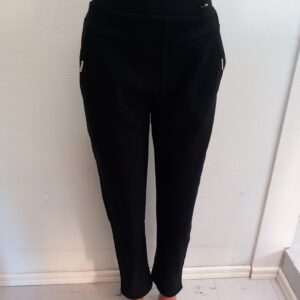 PW-918 Lämmin housu