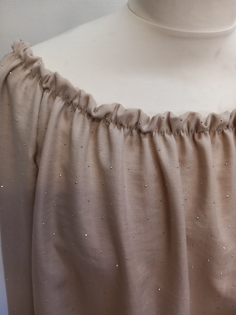 Italy bling-paita - Image 6