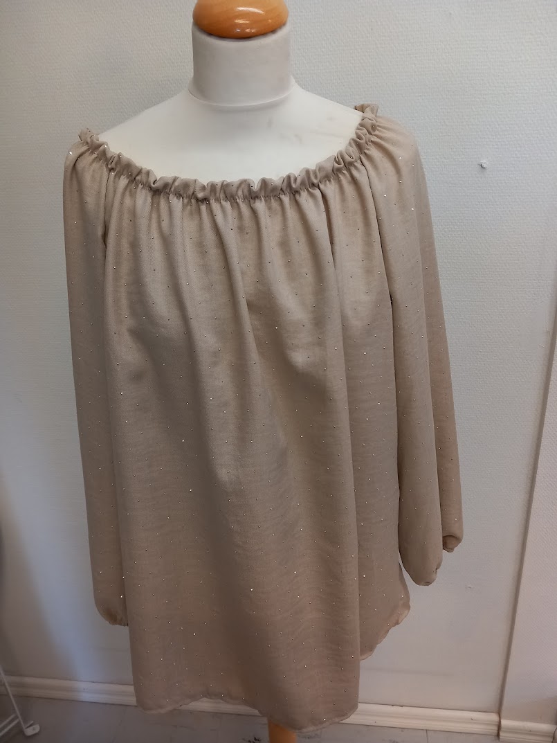 Italy bling-paita - Image 5