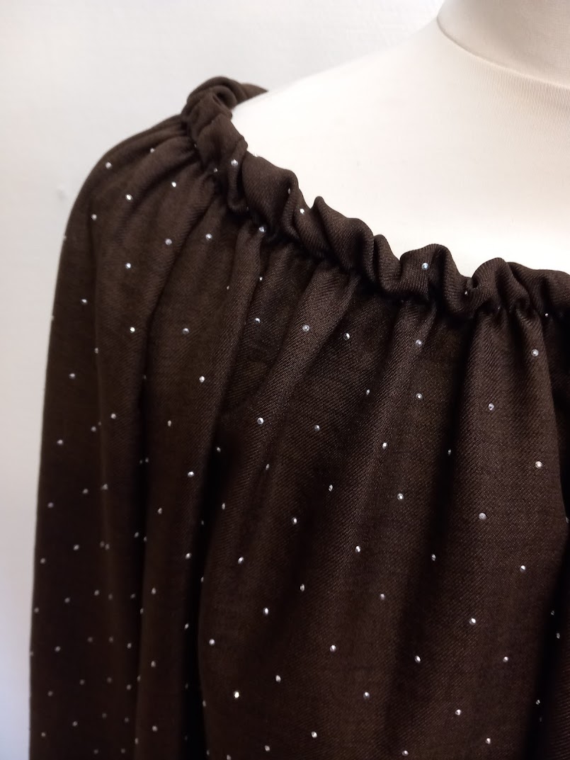 Italy bling-paita - Image 4