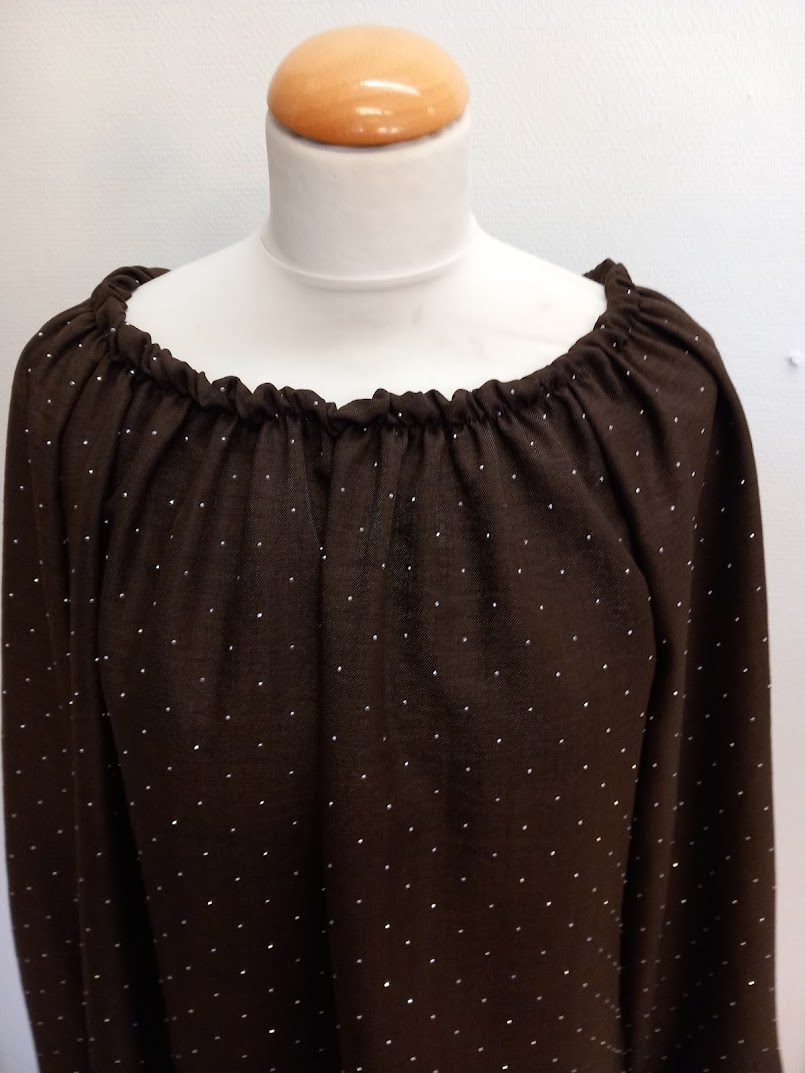 Italy bling-paita - Image 3